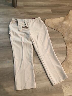 Brand New Pants